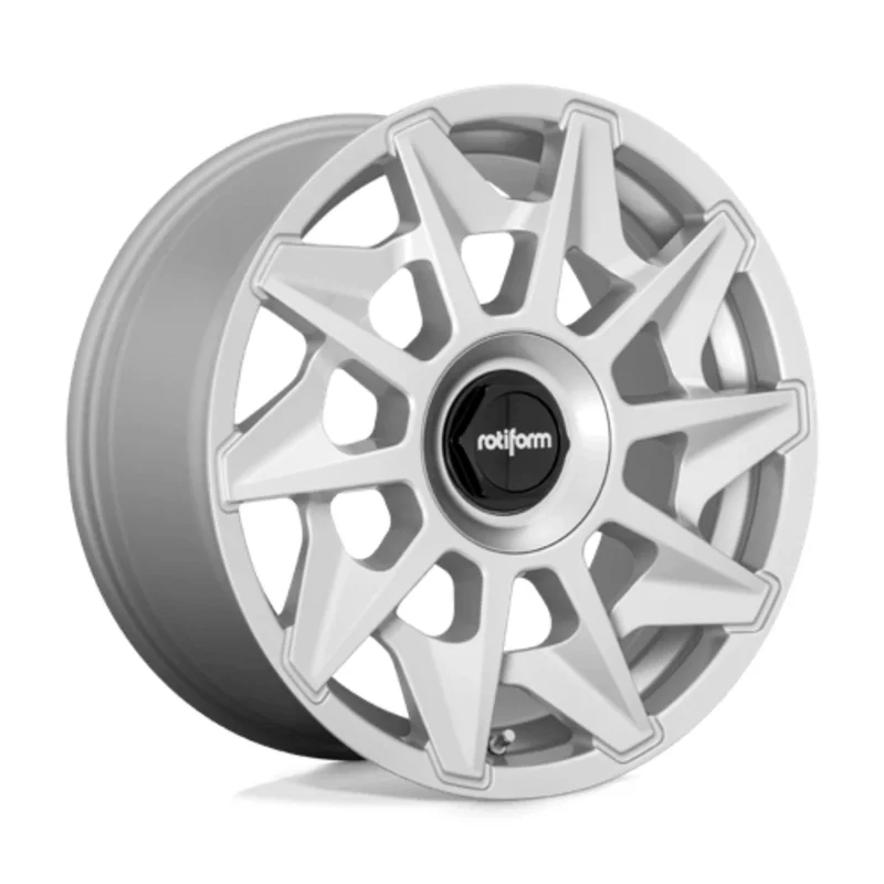 bpsracing3930911
