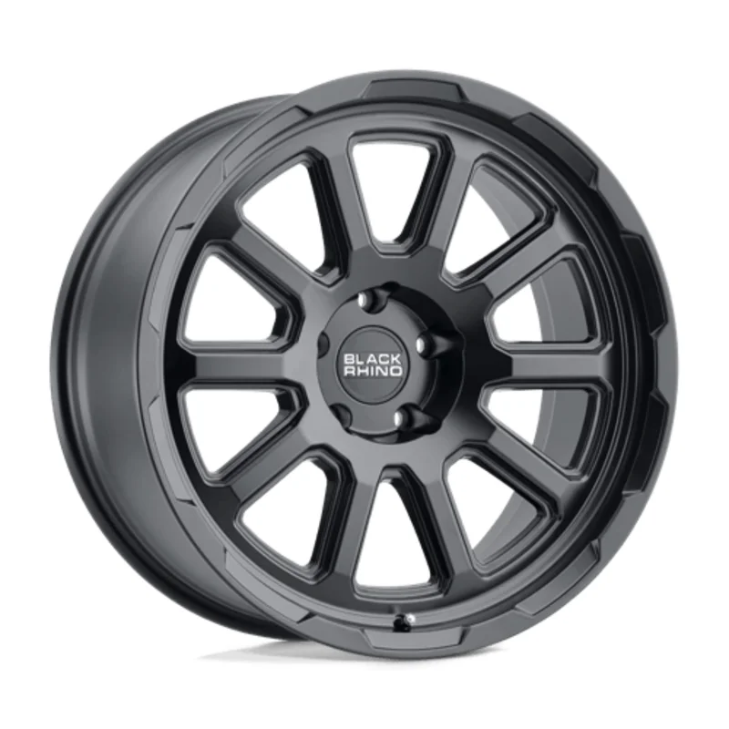 bpsracing3930934