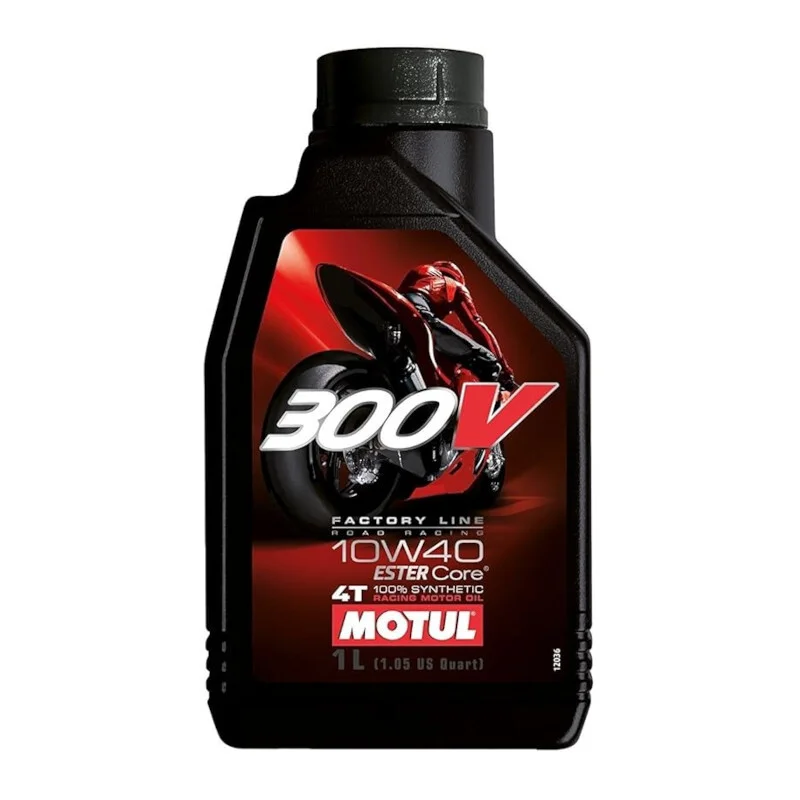 bpsracing3931259