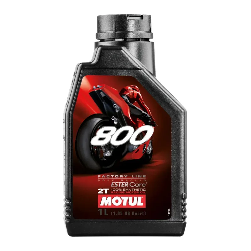 bpsracing3931286