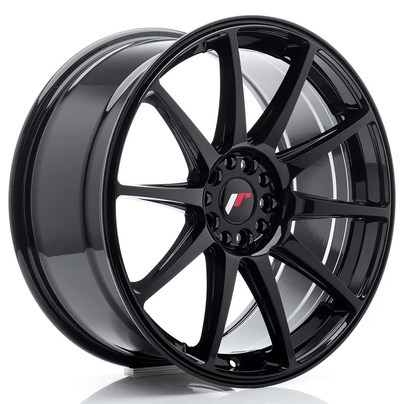 bpsracing3933876