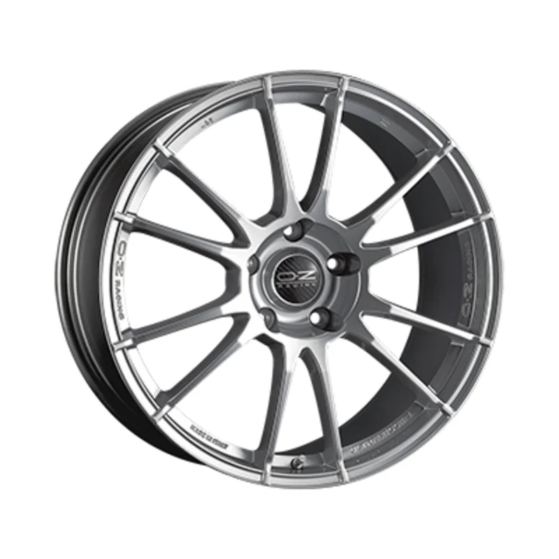 bpsracing3934690