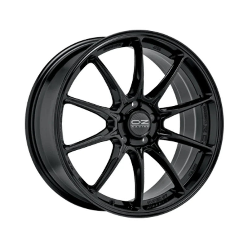 bpsracing3934711