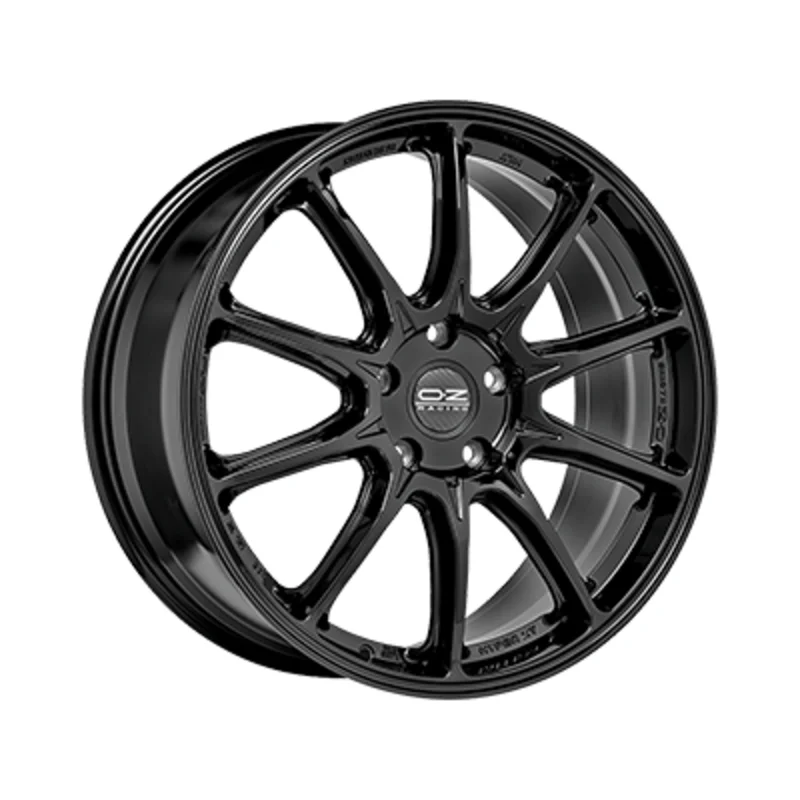 bpsracing3934777