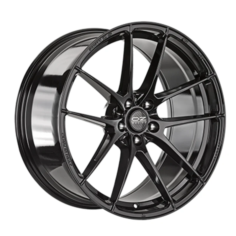bpsracing3934800