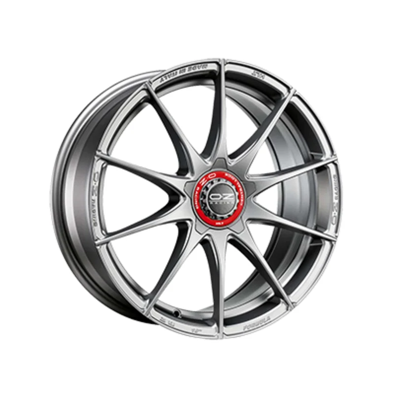 bpsracing3934902
