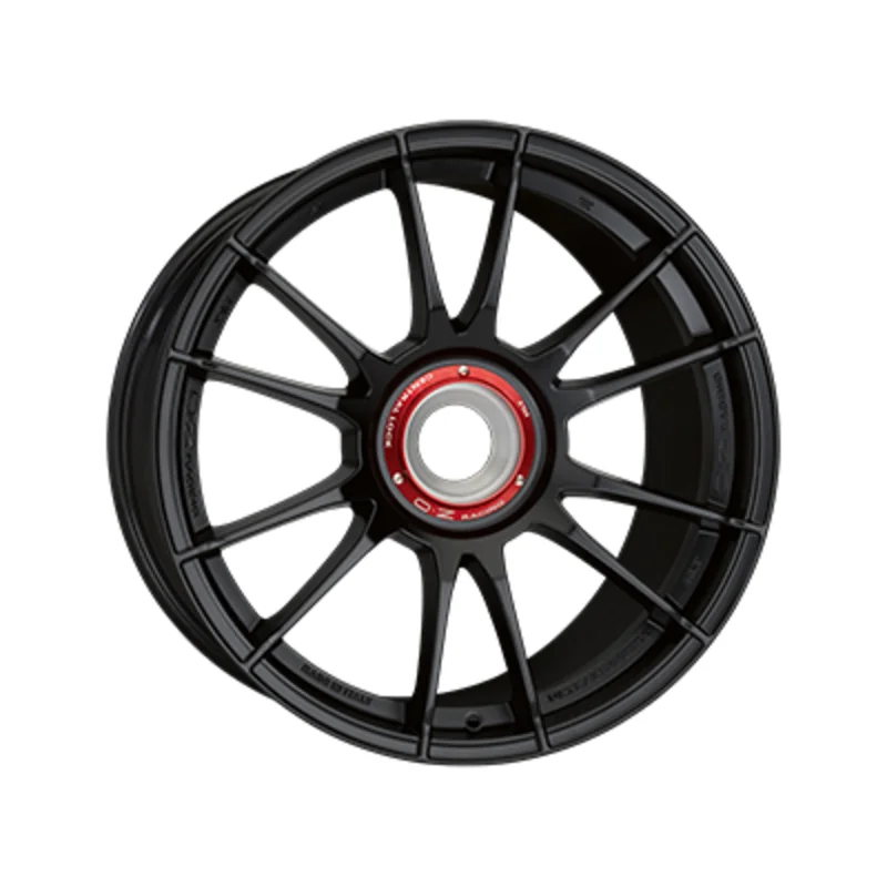 bpsracing3935068