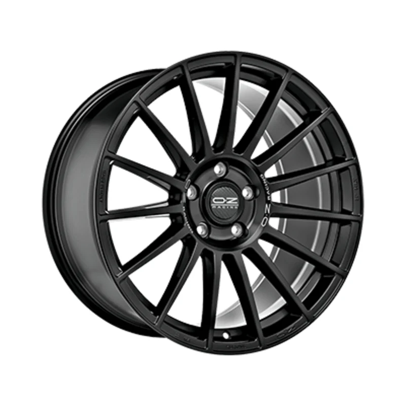 bpsracing3935330