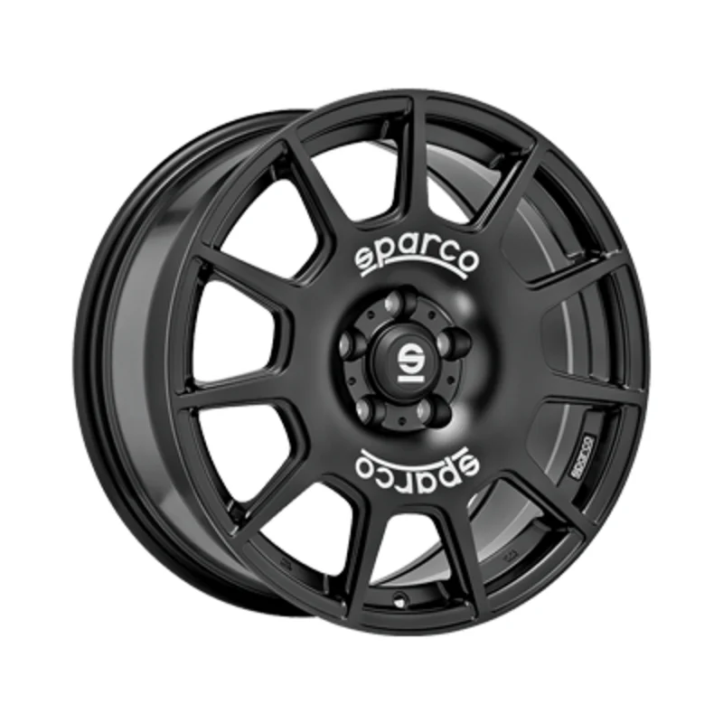 bpsracing3935396