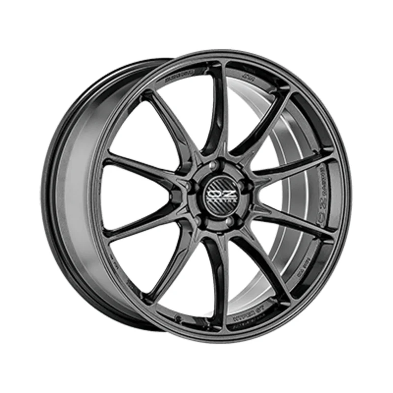 bpsracing3935770