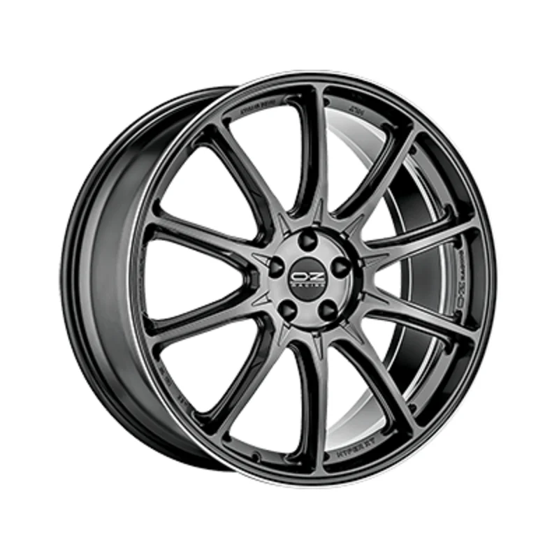 bpsracing3935859