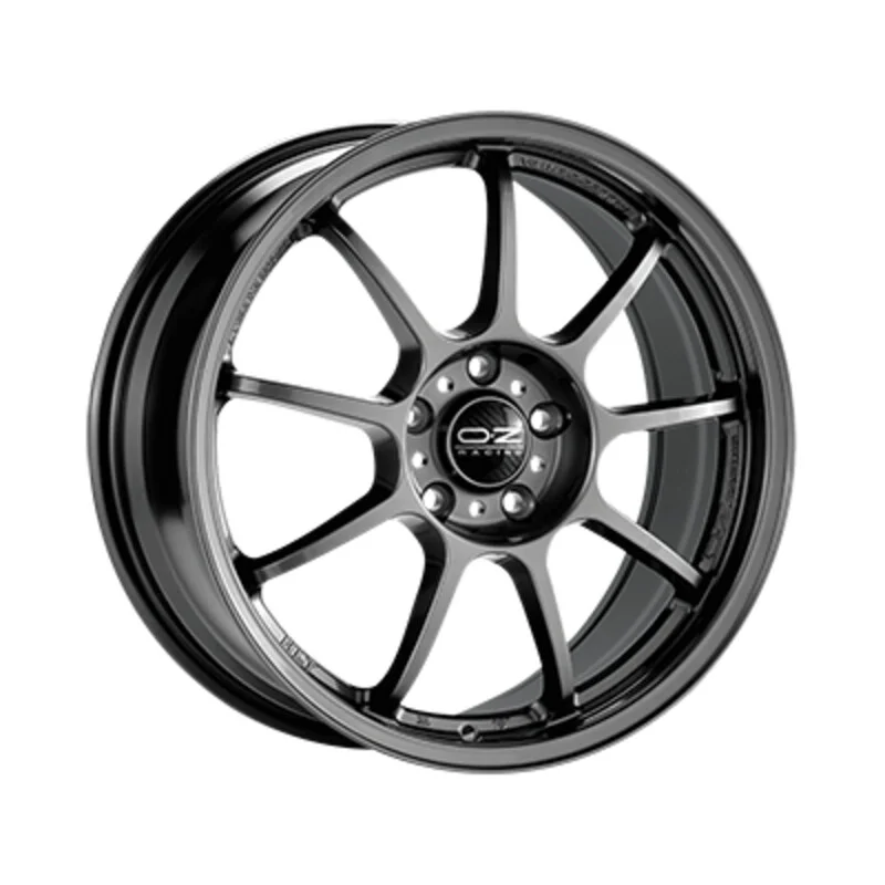 bpsracing3936268