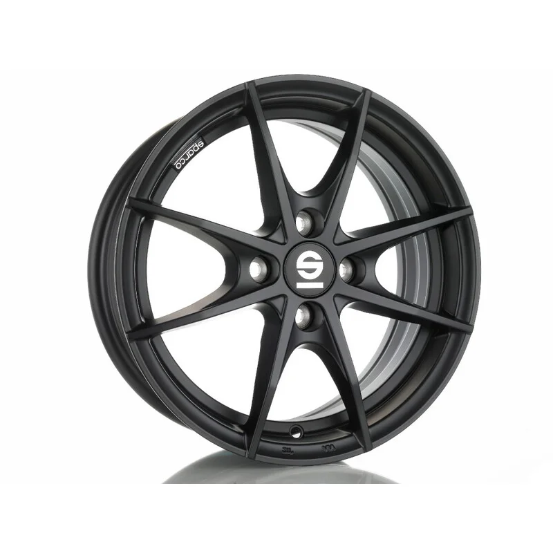 bpsracing3936621