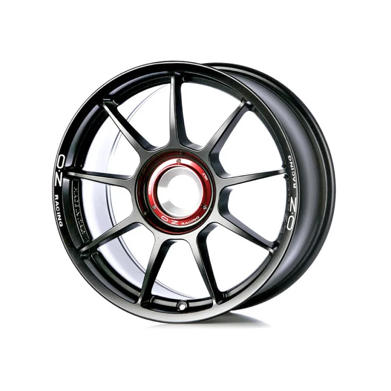 bpsracing3936682
