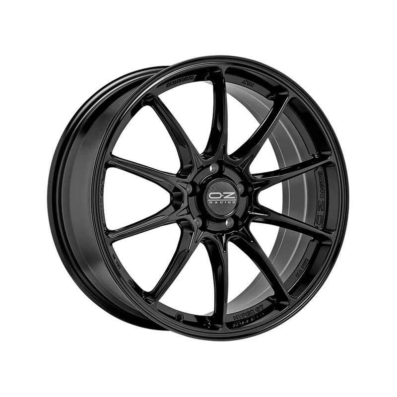 bpsracing3936698