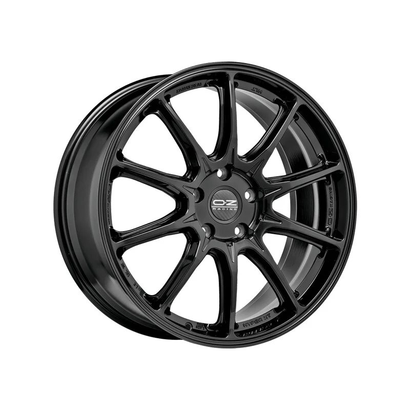 bpsracing3936740