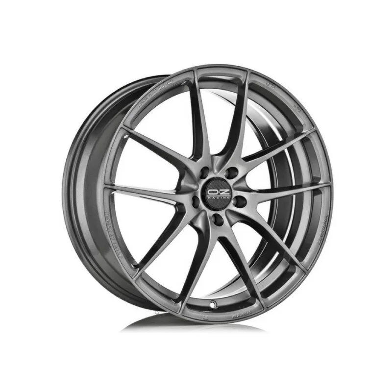 bpsracing3936851