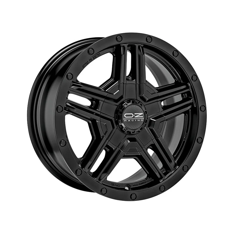 bpsracing3937065