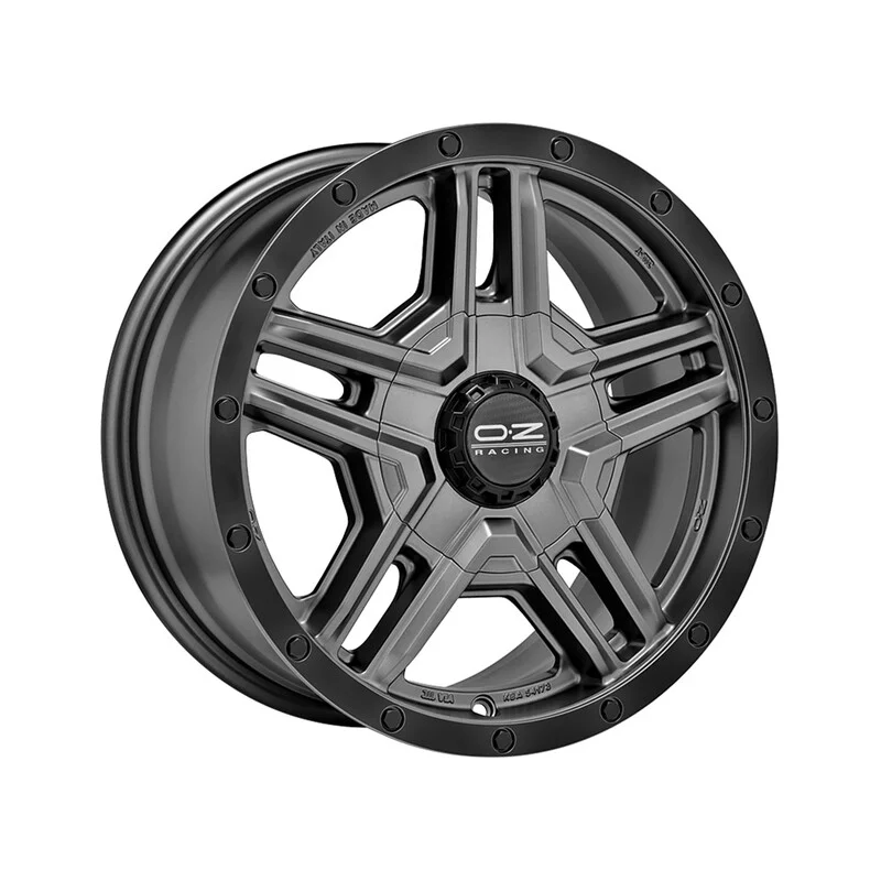bpsracing3937077