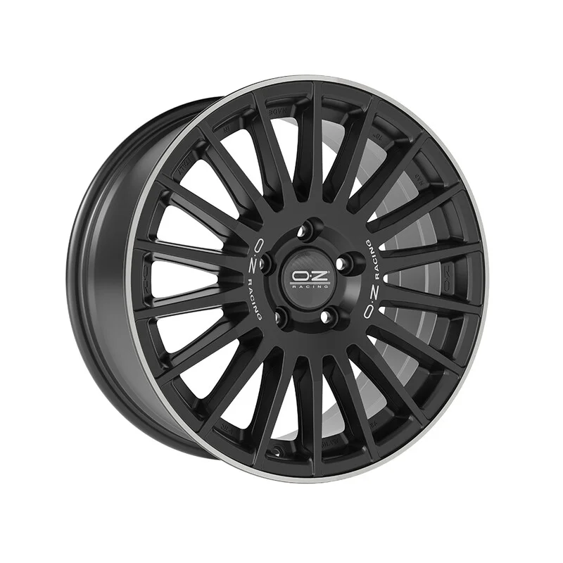 bpsracing3937187