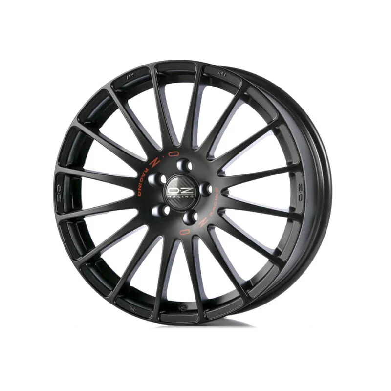 bpsracing3937530