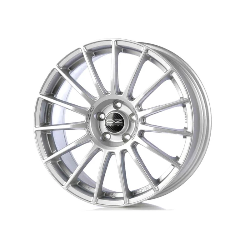 bpsracing3937588