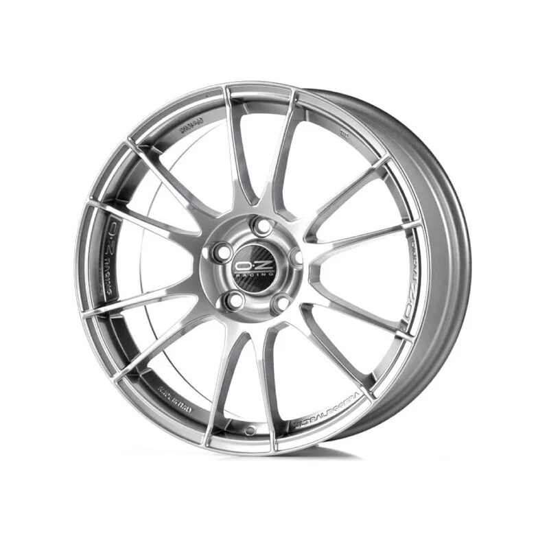 bpsracing3937791