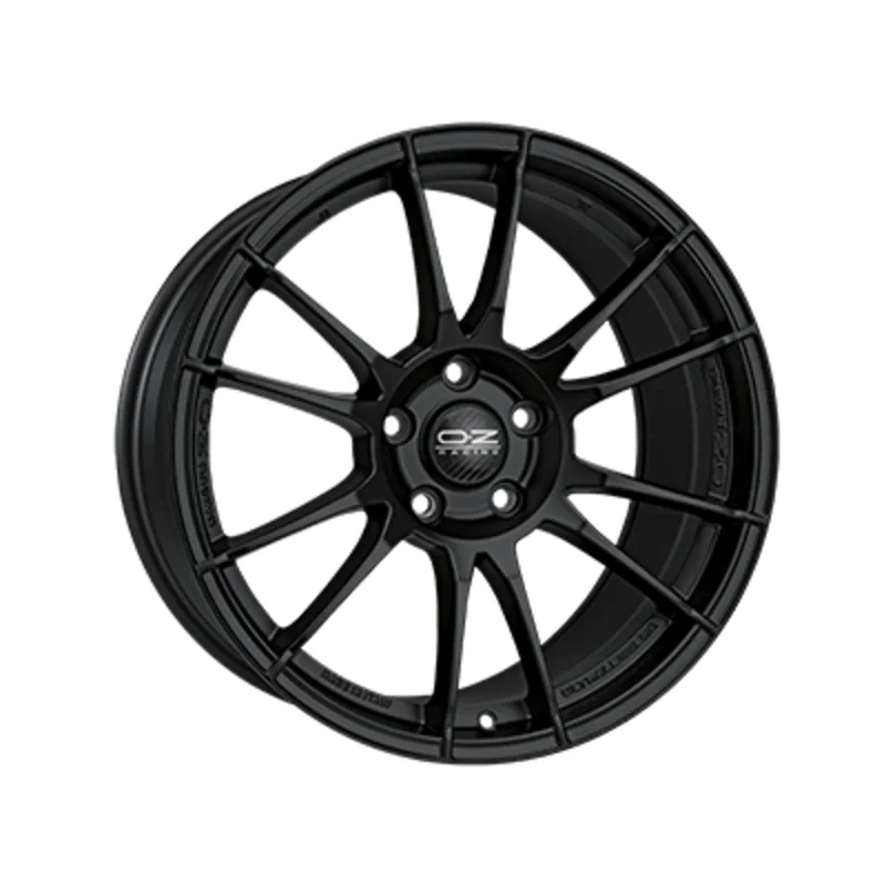 bpsracing3937884
