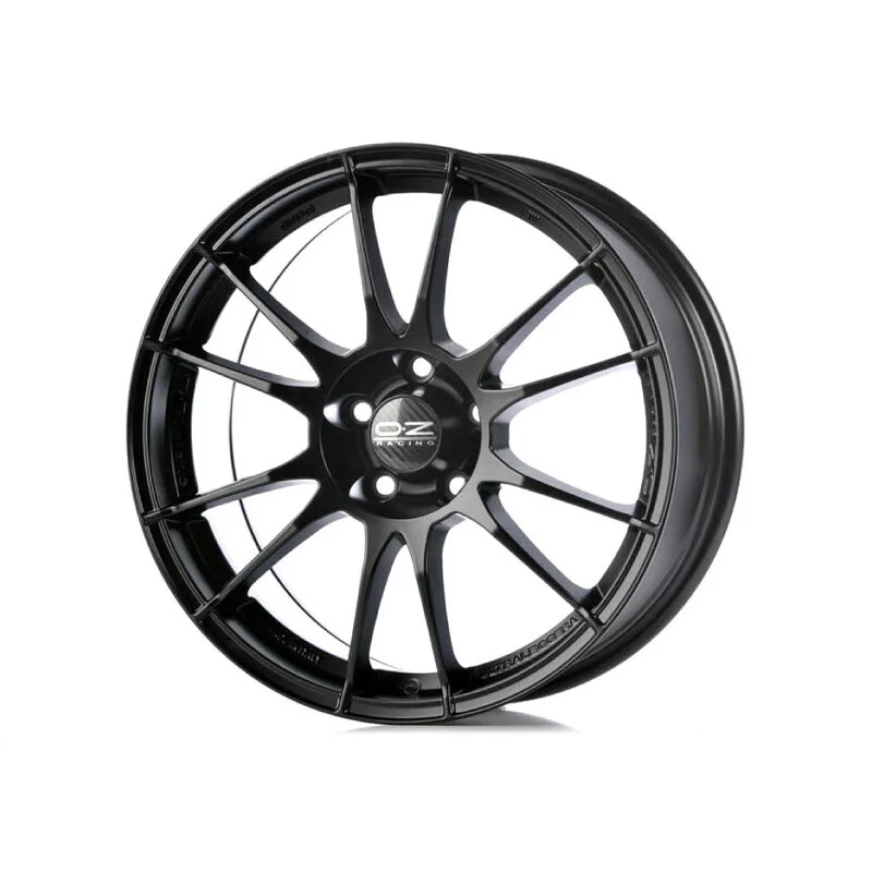 bpsracing3937894