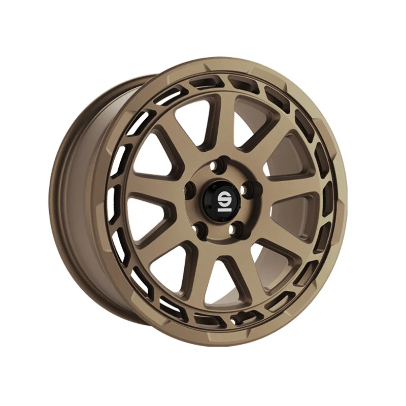 bpsracing3938473