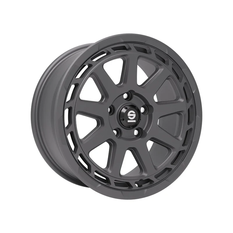 bpsracing3938521