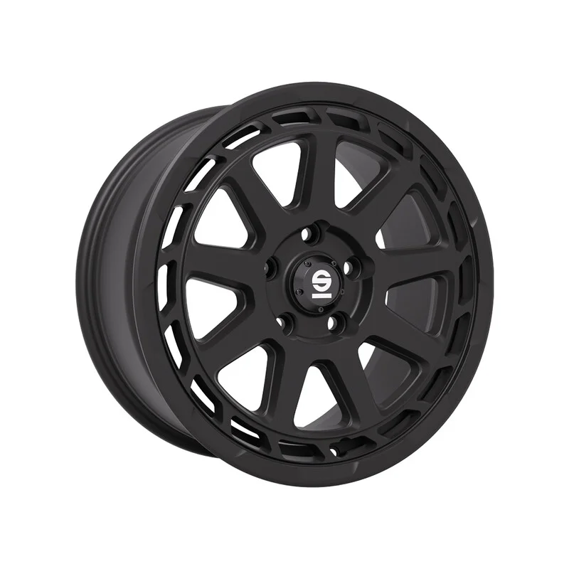 bpsracing3938651