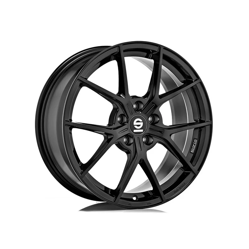 bpsracing3938679