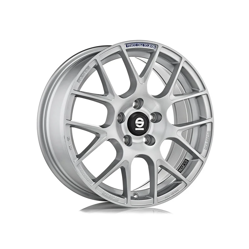 bpsracing3938761