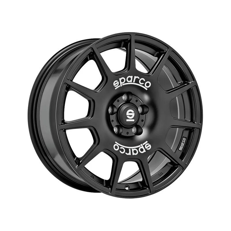 bpsracing3938857