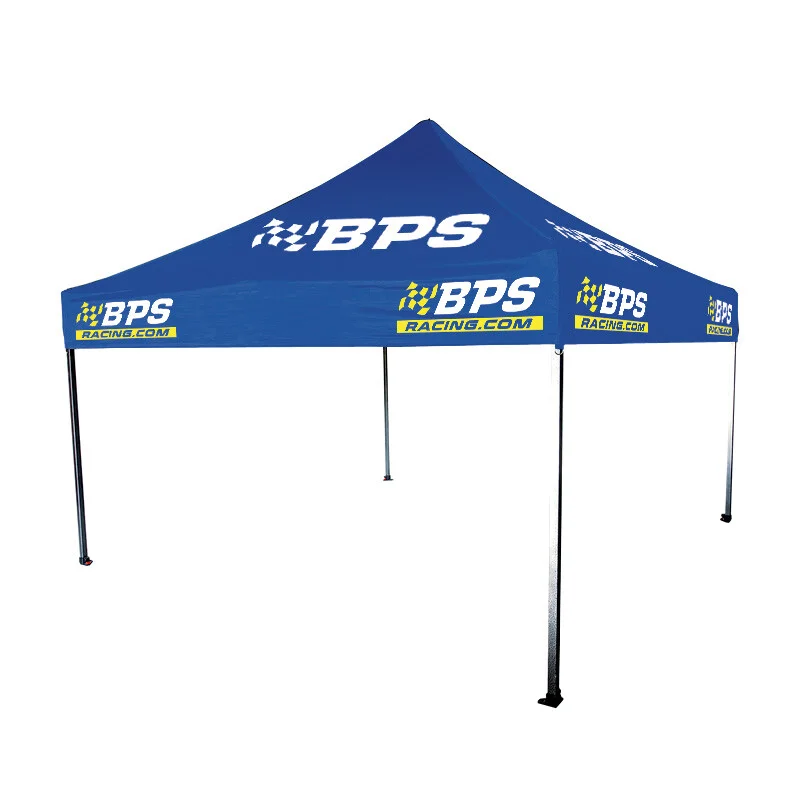 bpsracing3939073