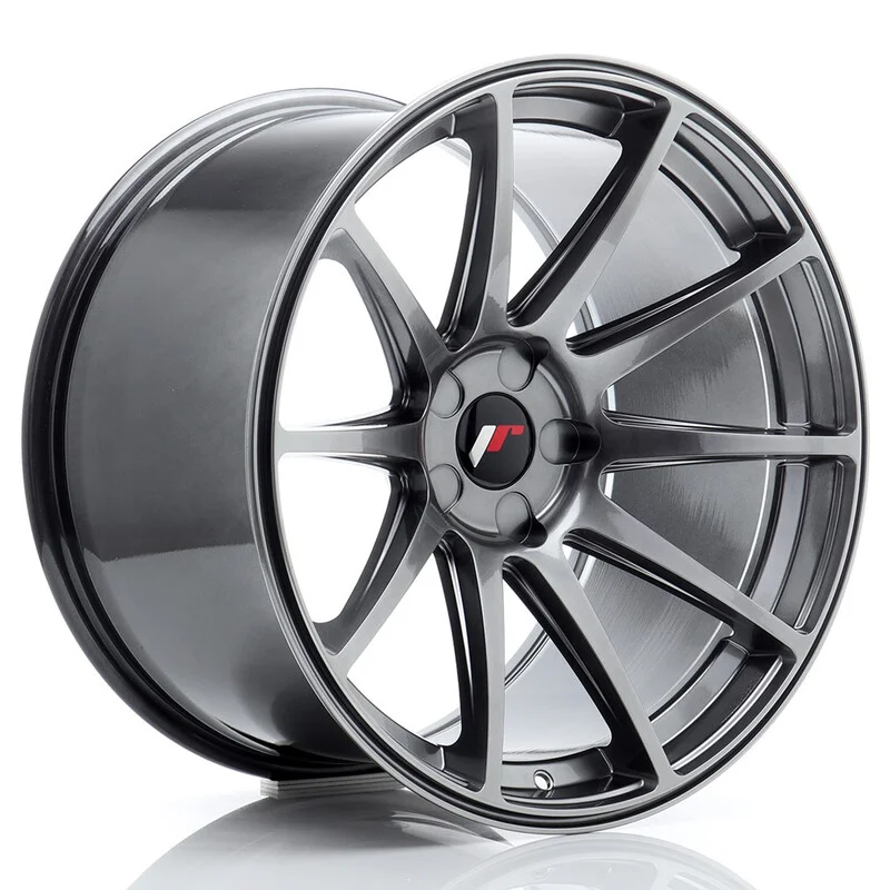 bpsracing3940677