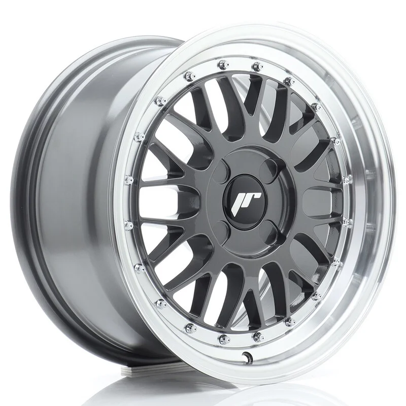bpsracing3940703