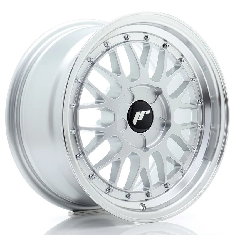bpsracing3940707