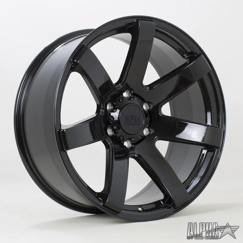 bpsracing3941195