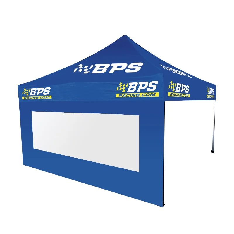 bpsracing3941364