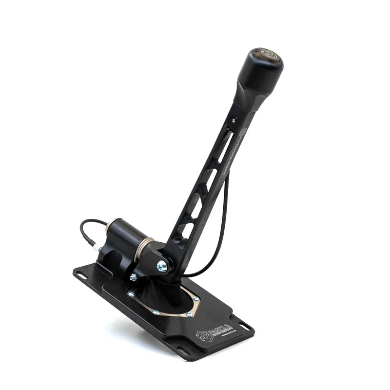 bpsracing3941740