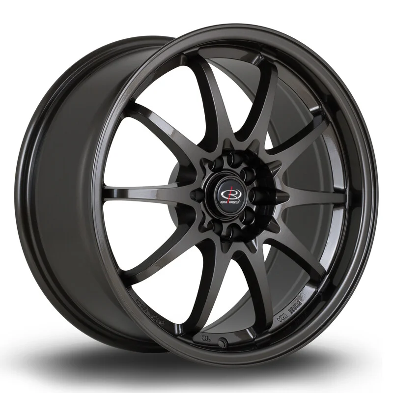 bpsracing3942119