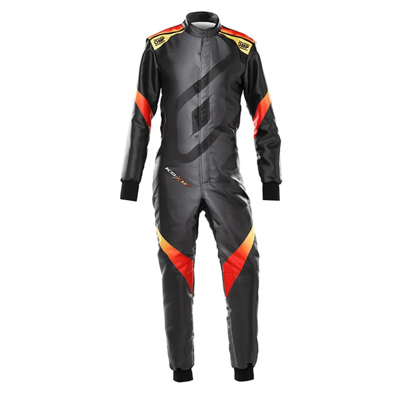 bpsracing3943278