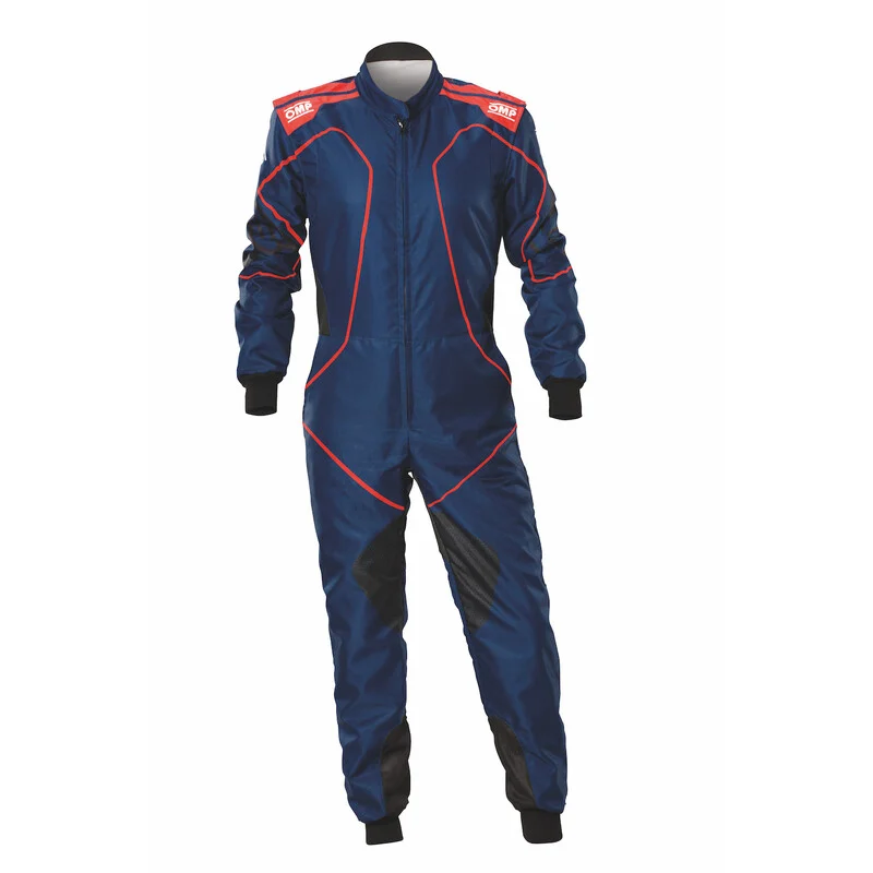 bpsracing3943286