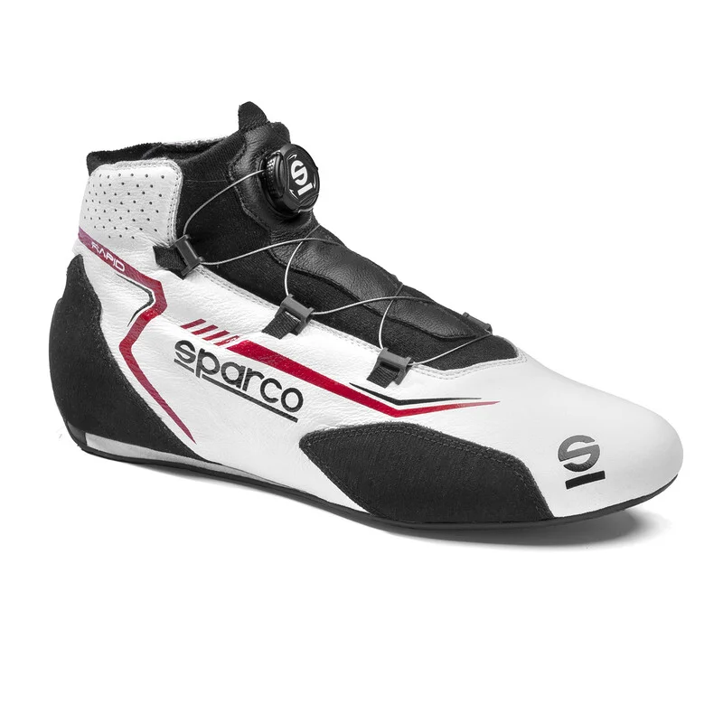 bpsracing3944084