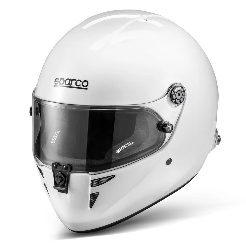 bpsracing3944176