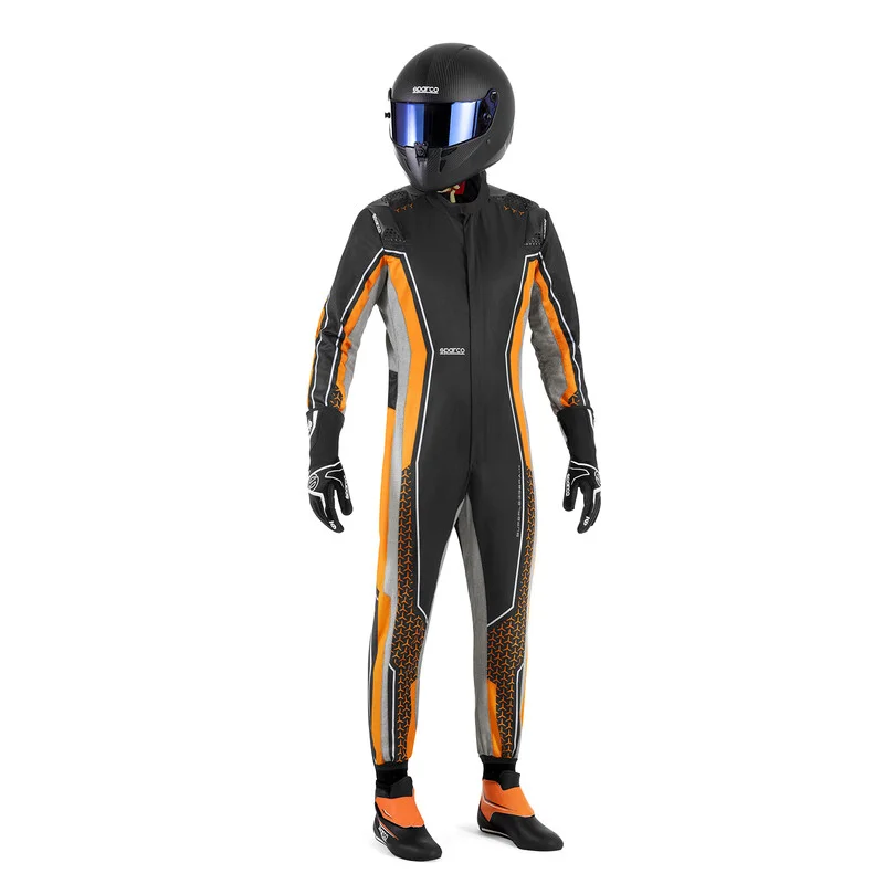 bpsracing3944284