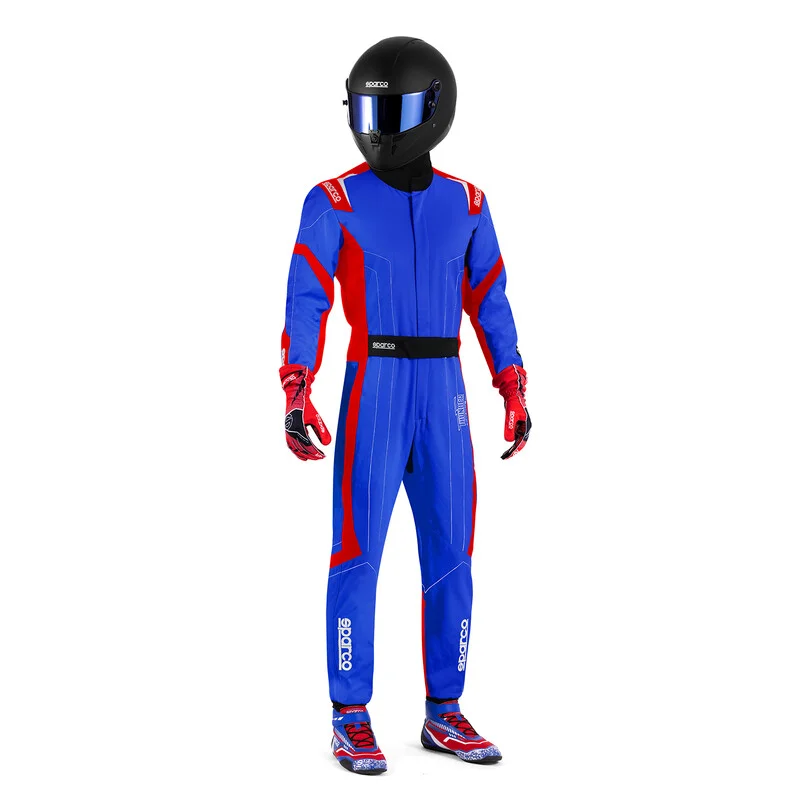 bpsracing3944297