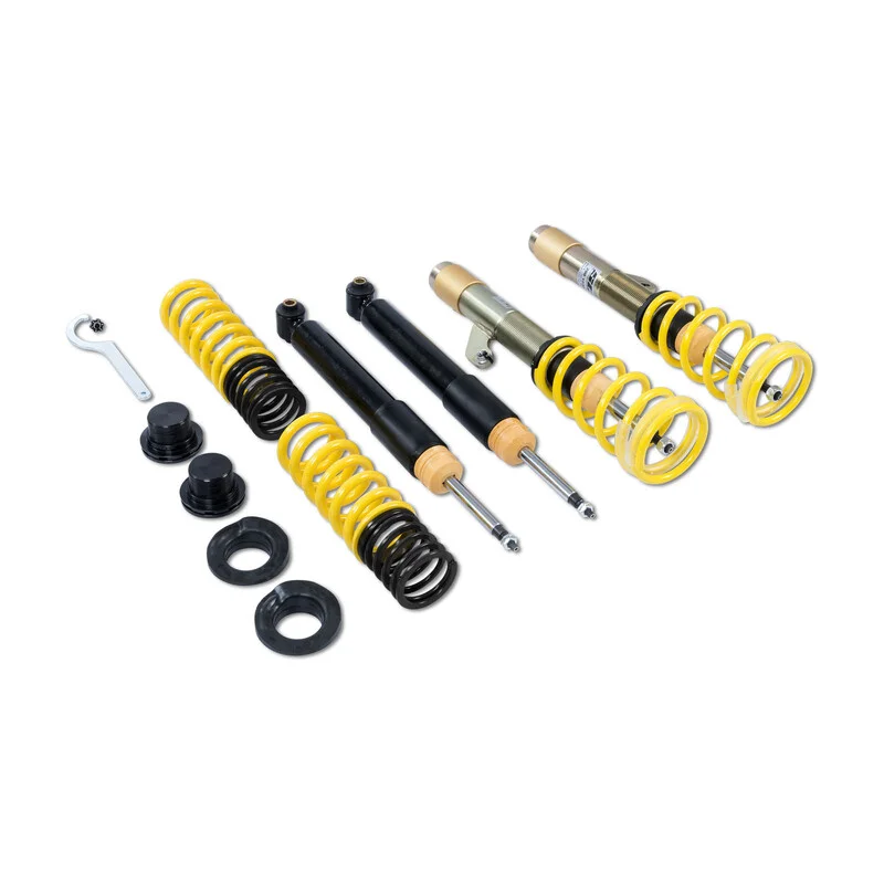 bpsracing3945904